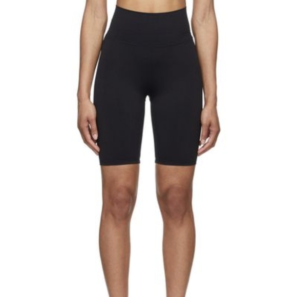Norba light weight stretch bike shorts - Picture 1 of 3